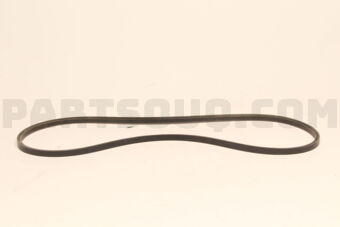0211744523TM BELT-COMPRESSOR