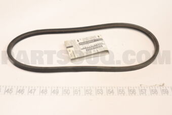 0211792522 BELT-COMPRESSOR