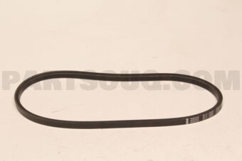 0211792523 BELT-COMPRESSOR