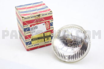 02260110C0 UNIT SEALED