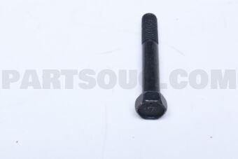 080108552A BOLT-HEX