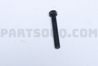 080108552A BOLT-HEX