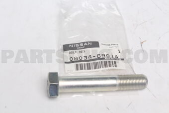 080346901A BOLT-HEX