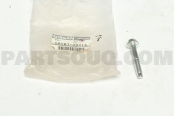 080B70601A BOLT