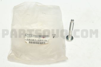 080B70601A BOLT