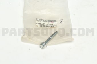 080B70601A BOLT