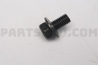 081108162G BOLT-HEX