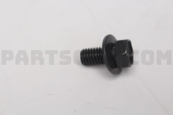 081108162G BOLT-HEX