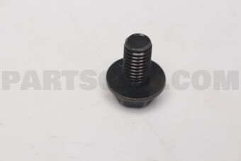 081108162G BOLT-HEX