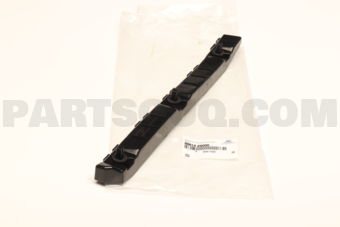 081206161E BOLT-HEX
