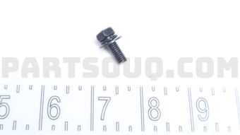 081206162F GUIDE HOOD SUPP