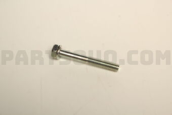 0812064528 BOLT HEX