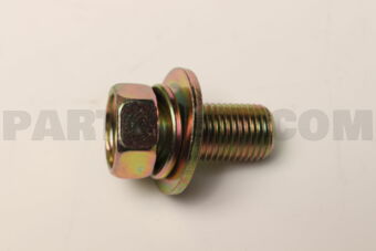 081242251F BOLT