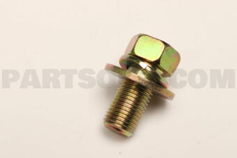 081242251F BOLT