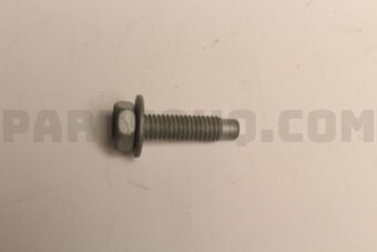 081466205G BOLT-HEX