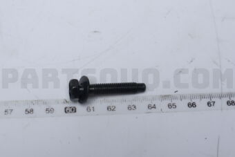 081466302G BOLT-HEX
