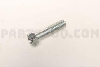 081710381A BOLT-HEX