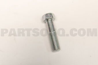 081710381A BOLT-HEX