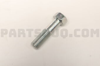 081710381A BOLT-HEX