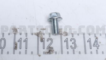 081B08161A BOLT-HEX