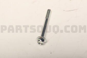 081B08701A BOLT-HEX