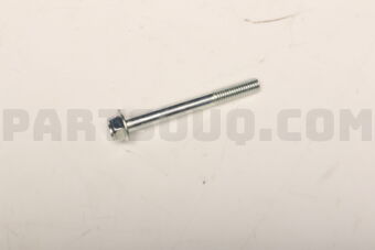 081B08701A BOLT-HEX