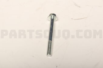 081B08701A BOLT-HEX