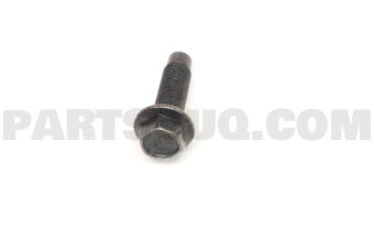 081B74402A BOLT