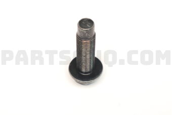 081B74402A BOLT
