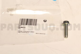 081B88251A BOLT
