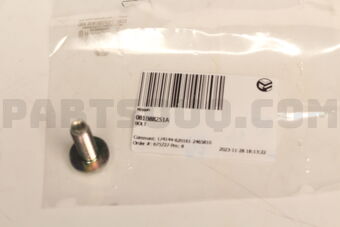 081B88251A BOLT