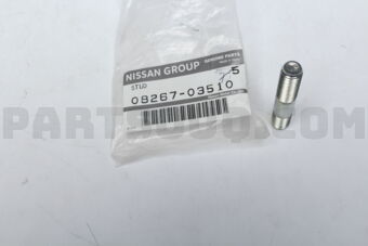 0826703510 STUD