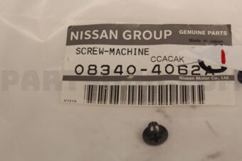 083404062A SCREW-MACHINE