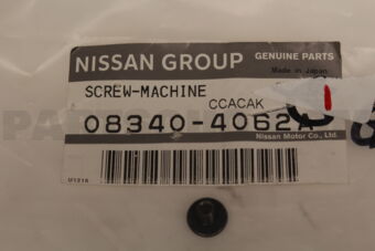 083404062A SCREW-MACHINE