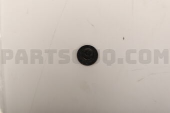 083405062A SCREW-MACHINE