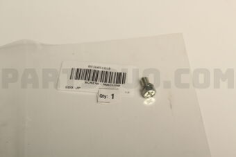 083605101B SCREW-MACHINE