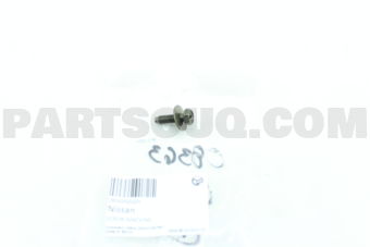 083636202H SCREW-MACHINE