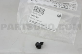 0854061608 SCREW-TAPPING