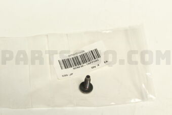 085435162A SCREW-TAPPING
