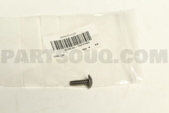 085435162A SCREW-TAPPING