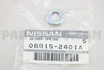 089152401A WASHER