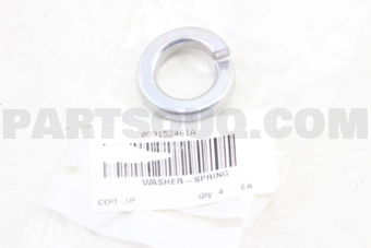 089152461A WASHER-SPRING