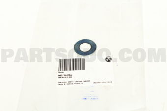 089154421A WASHER-PLAIN