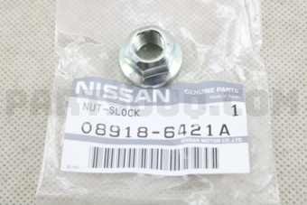 089186421A NUT-SLOCK