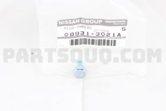 089313021A PLUG-TAPER