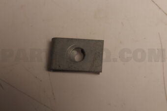 089631055A NUT-SPRING