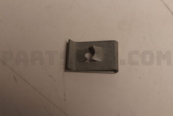089631055A NUT-SPRING