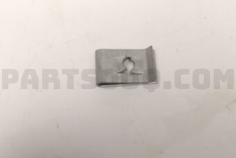 089641055A NUT SPRING