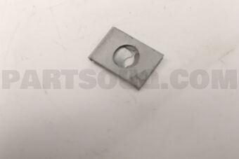 089641055A NUT SPRING