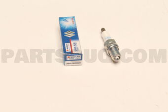 09482M00609 PLUG SPARK A STAR